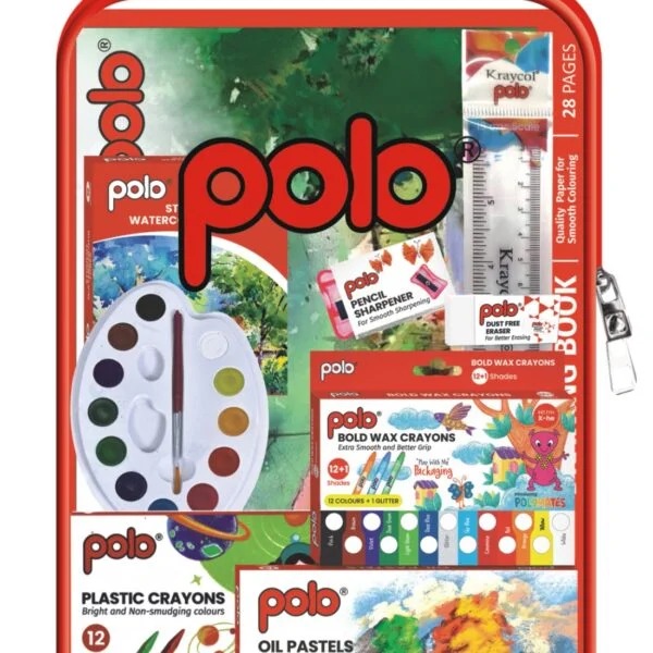 https://polostationery.in/storage/files/1/schools kits/imgi_7_JUBO-KIT-600x600.jpg